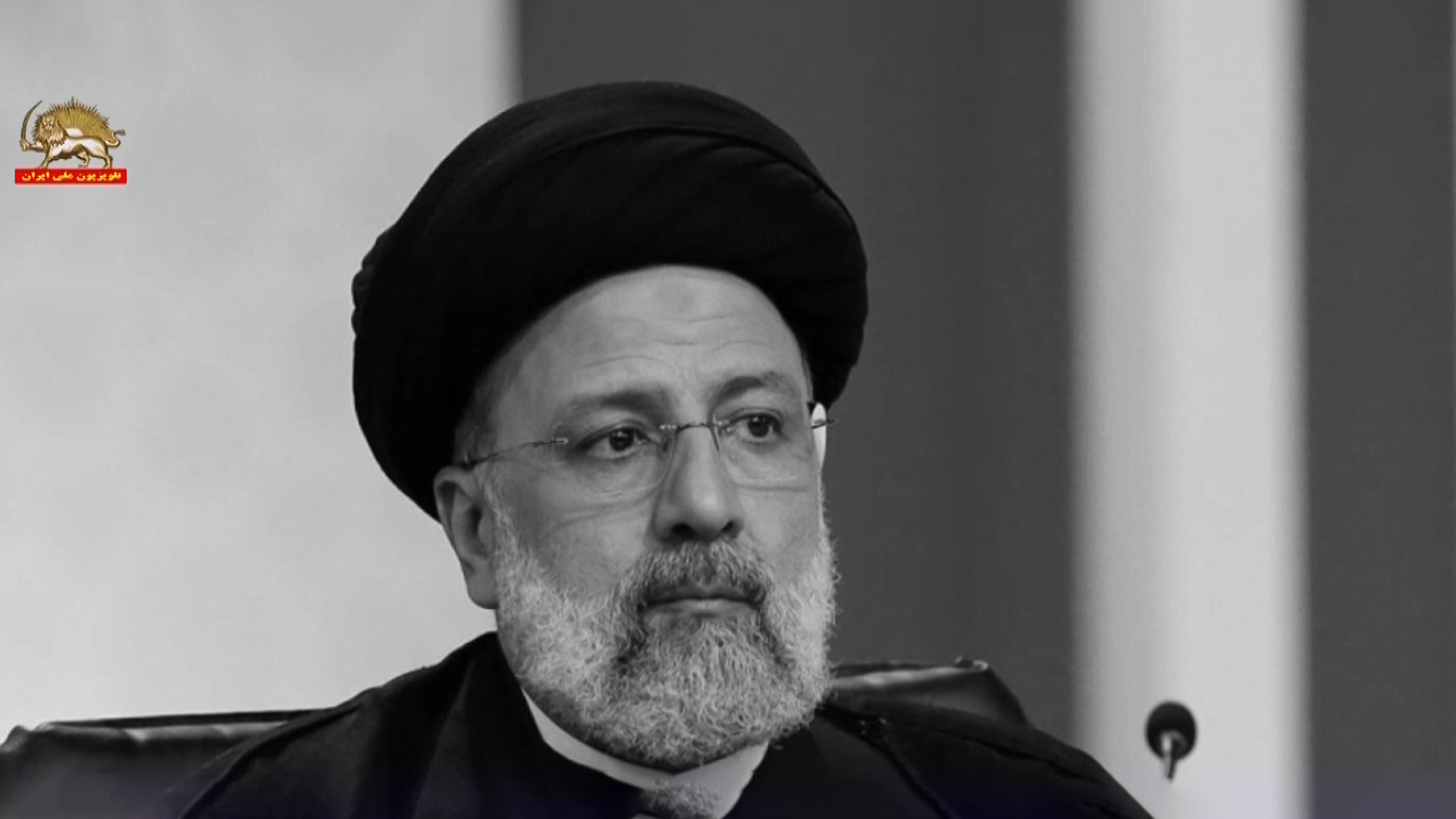 تکرار ادعاهای دروغ و مشمئزکننده توسط رئیسی درباره کسری بودجه، تورم و وضعیت اقتصادی اجتماعی
